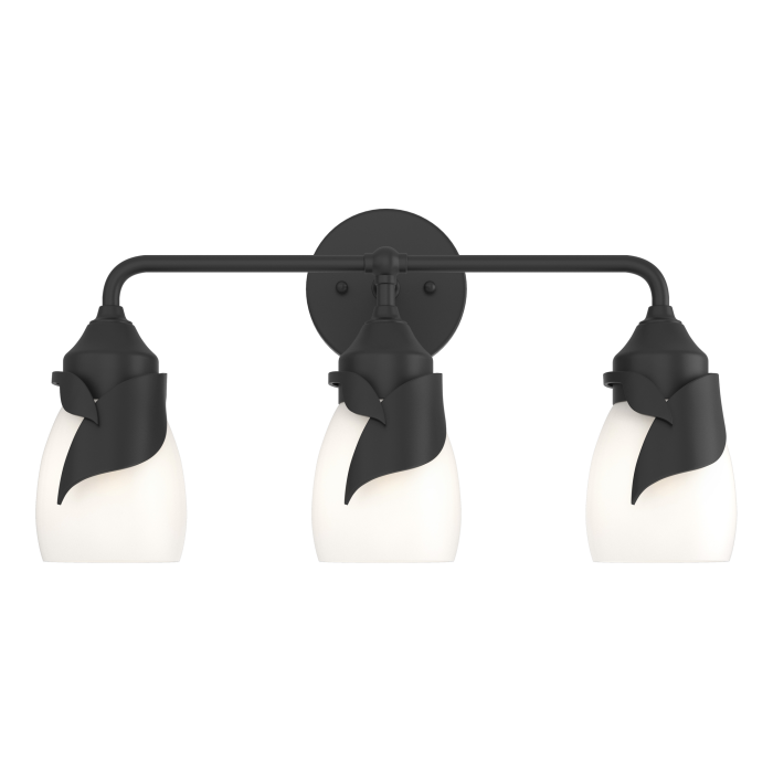 Hubbardton Forge 201352-SKT-10-GG0330