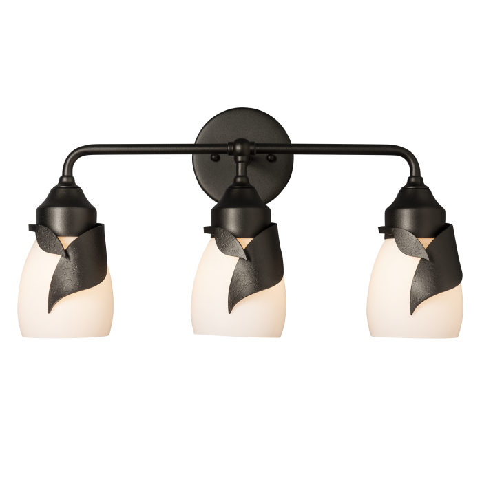 Hubbardton Forge 201352-SKT-14-GG0330_11