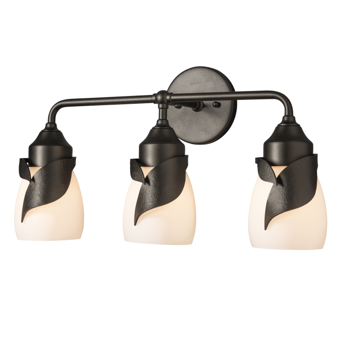 Hubbardton Forge 201352-SKT-14-GG0330_1
