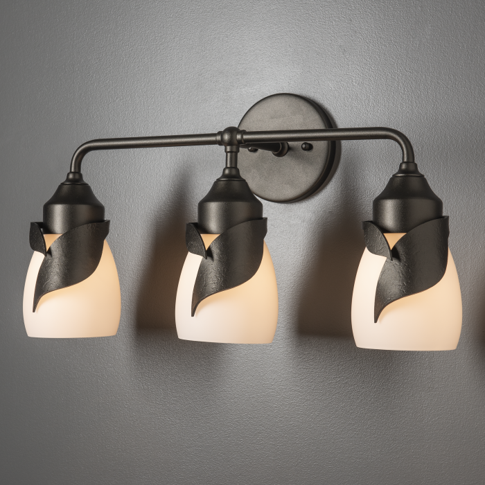 Hubbardton Forge 201352-SKT-14-GG0330_20