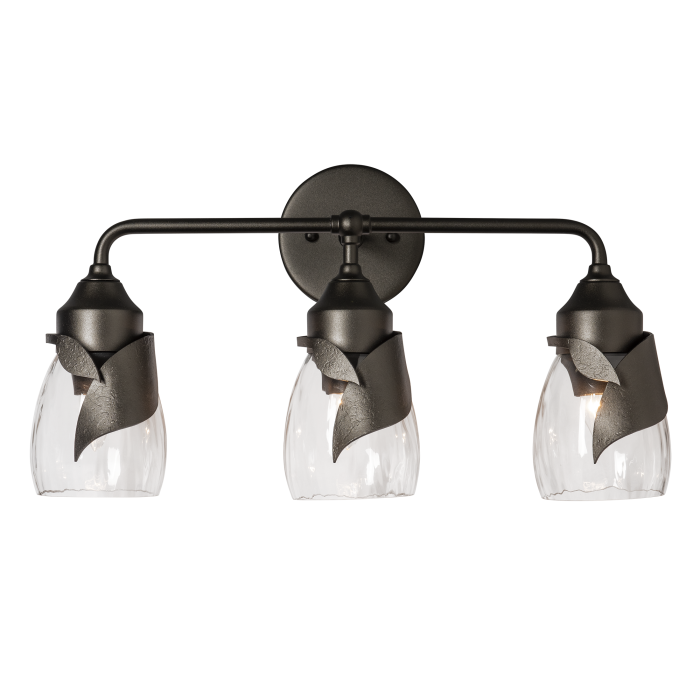 Hubbardton Forge 201352-SKT-14-LL0330_10