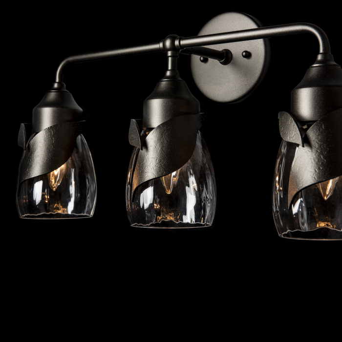 Hubbardton Forge 201352-SKT-14-LL0330_21
