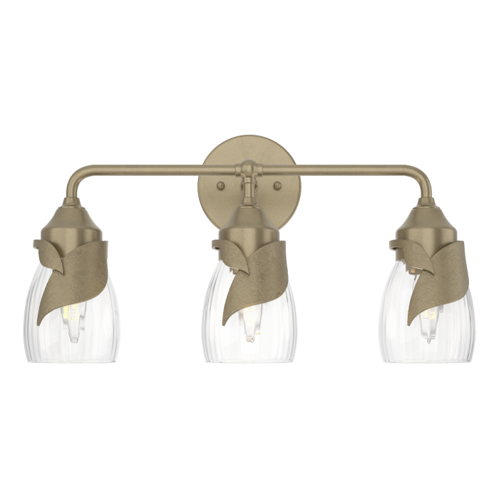 Hubbardton Forge 201352-SKT-84-LL0330