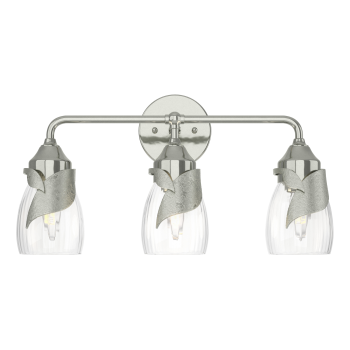 Hubbardton Forge 201352-SKT-85-LL0330