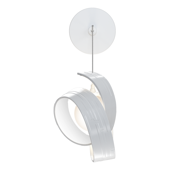Hubbardton Forge 201353-SKT-02-GG0711_99