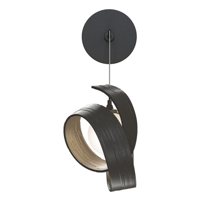 Hubbardton Forge 201353-SKT-07-GG0711_99