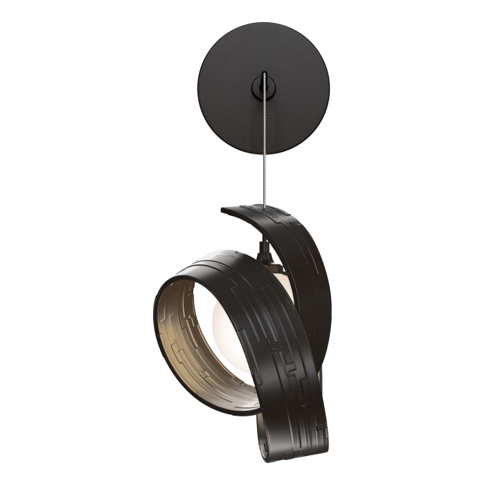 Hubbardton Forge 201353-SKT-14-GG0711_99