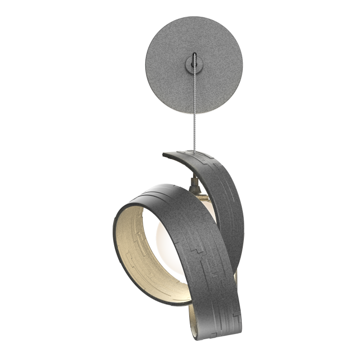 Hubbardton Forge 201353-SKT-20-GG0711_99