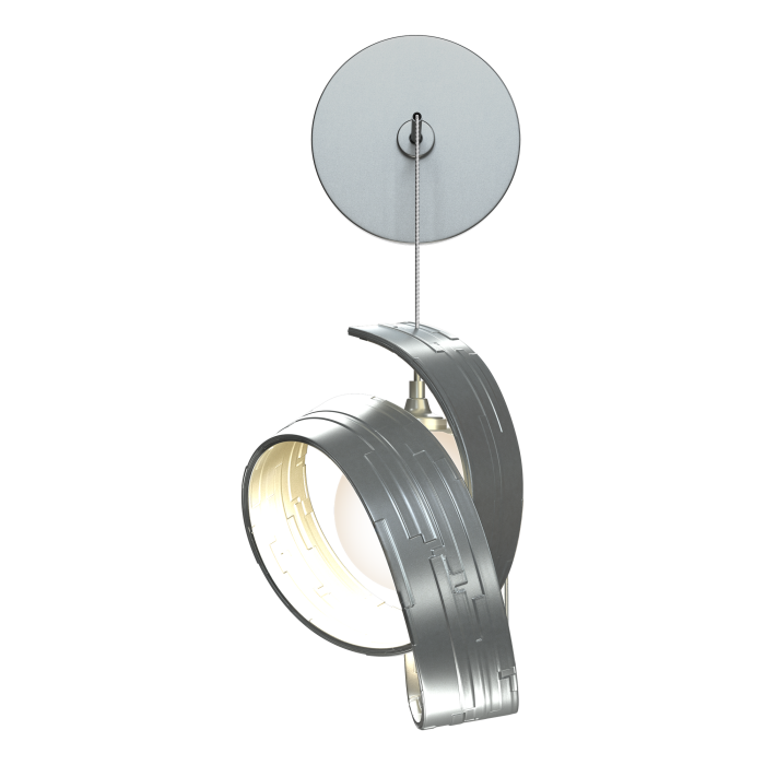 Hubbardton Forge 201353-SKT-82-GG0711_99