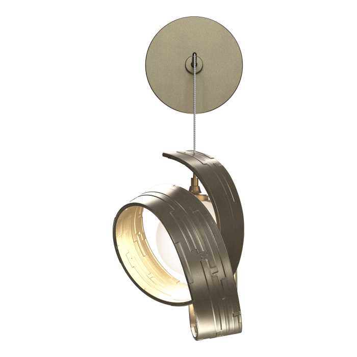 Hubbardton Forge 201353-SKT-84-GG0711_99