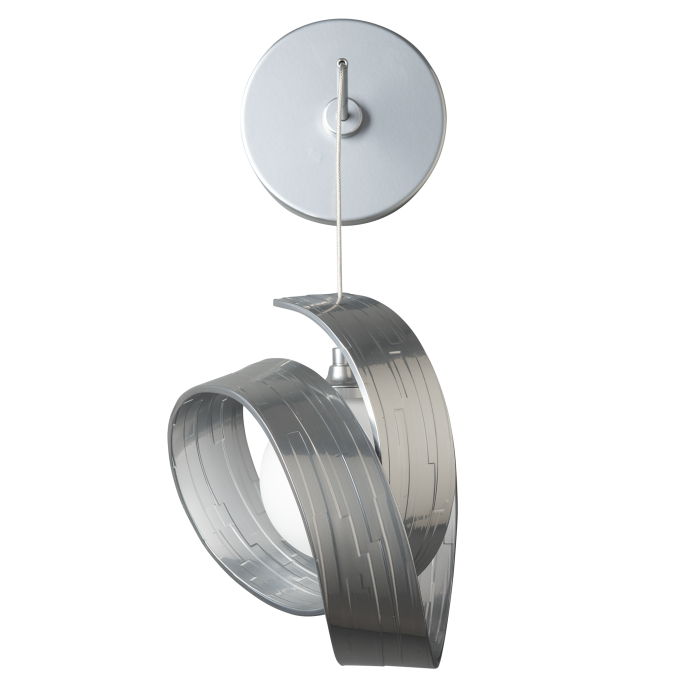 Hubbardton Forge 201353-SKT-85-GG0711_11