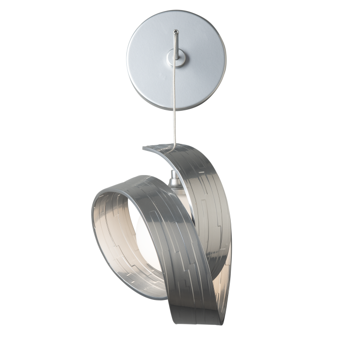 Hubbardton Forge 201353-SKT-85-GG0711_1
