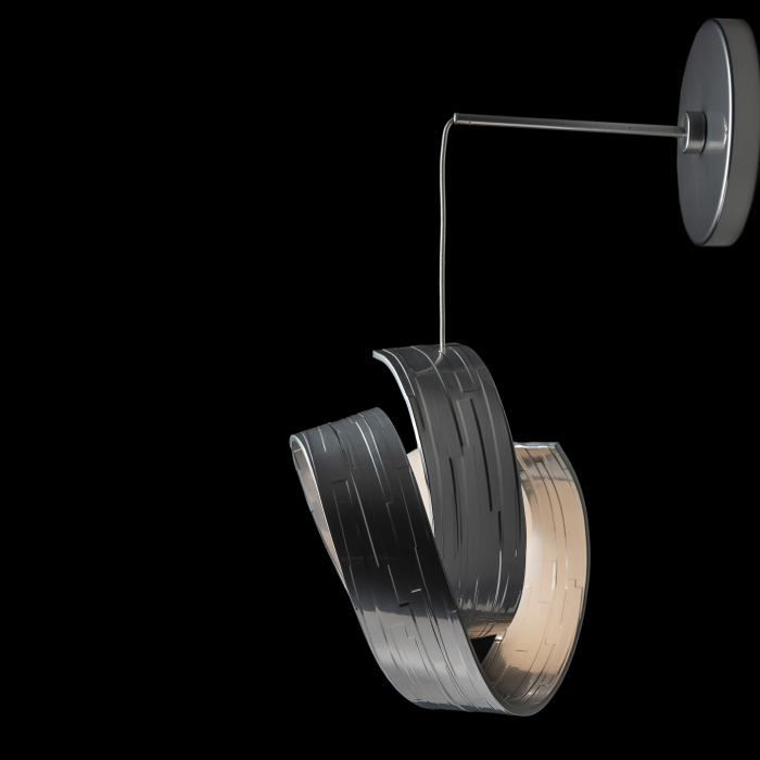 Hubbardton Forge 201353-SKT-85-GG0711_21