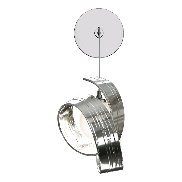Hubbardton Forge 201353-SKT-85-GG0711_99