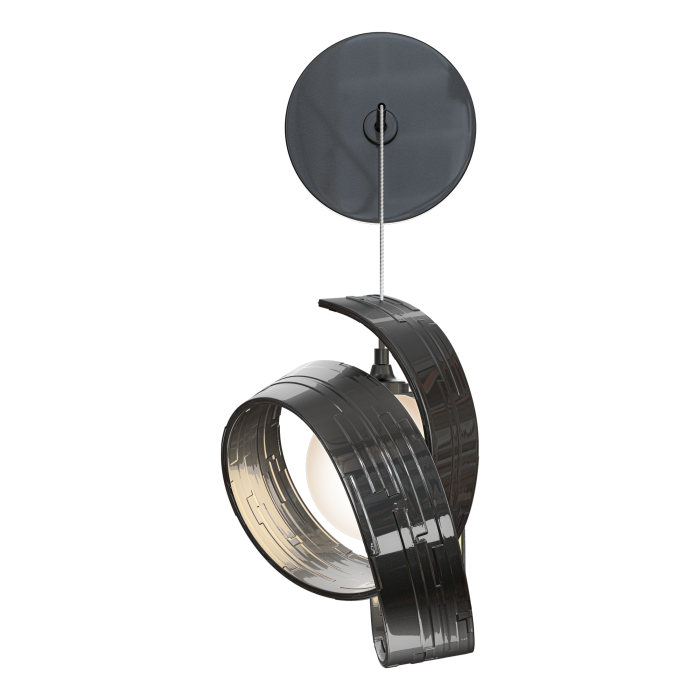 Hubbardton Forge 201353-SKT-89-GG0711_99
