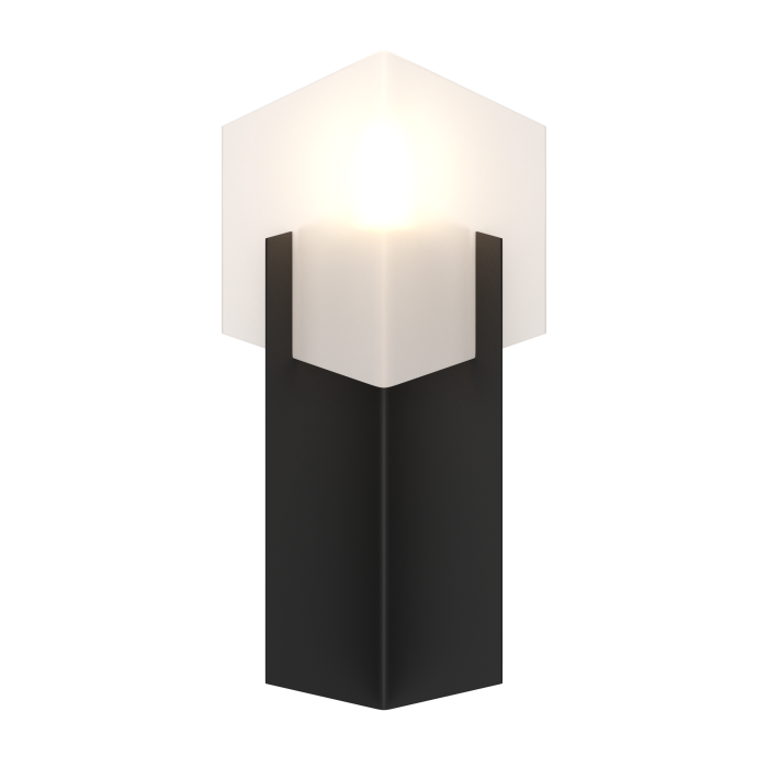Hubbardton Forge 201355-SKT-10