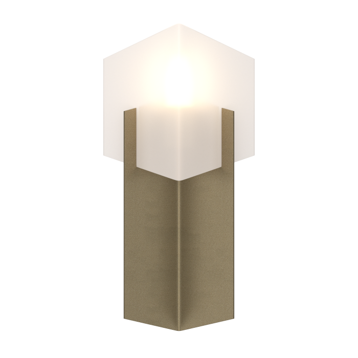Hubbardton Forge 201355-SKT-84