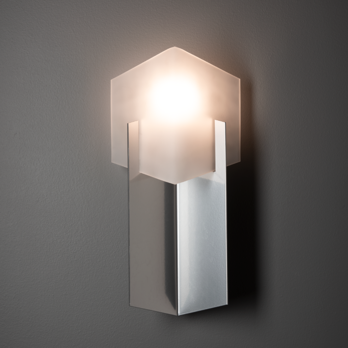 Hubbardton Forge 201355-SKT-85