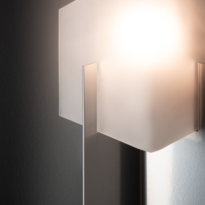 Hubbardton Forge 201355-SKT-85