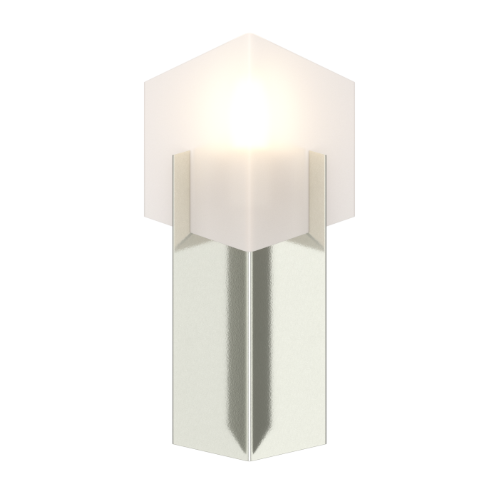 Hubbardton Forge 201355-SKT-85