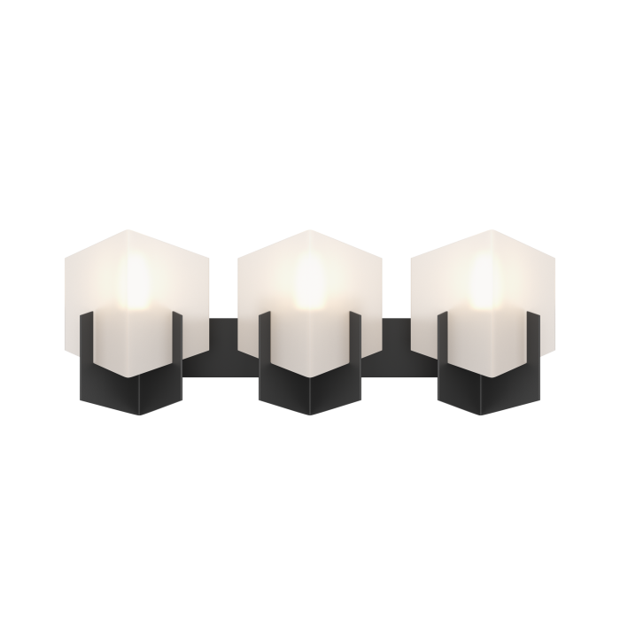 Hubbardton Forge 201357-SKT-10-GG0816