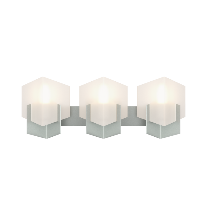 Hubbardton Forge 201357-SKT-82-GG0816