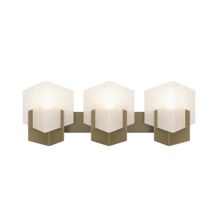 Hubbardton Forge 201357-SKT-84-GG0816