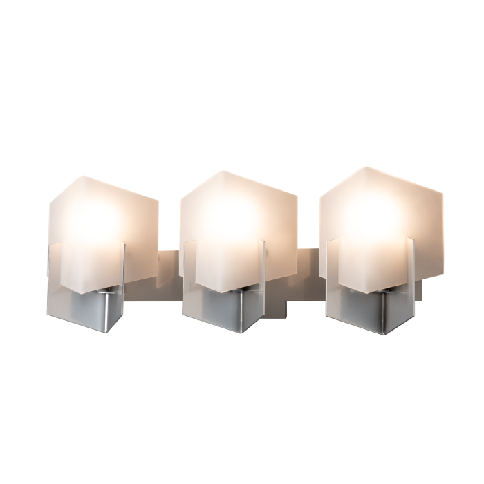 Hubbardton Forge 201357-SKT-85-GG0816