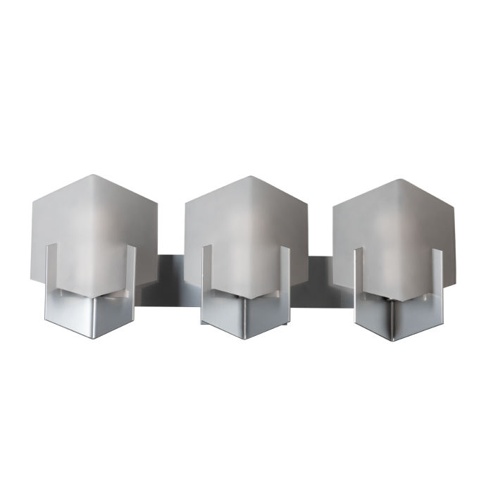 Hubbardton Forge 201357-SKT-85-GG0816