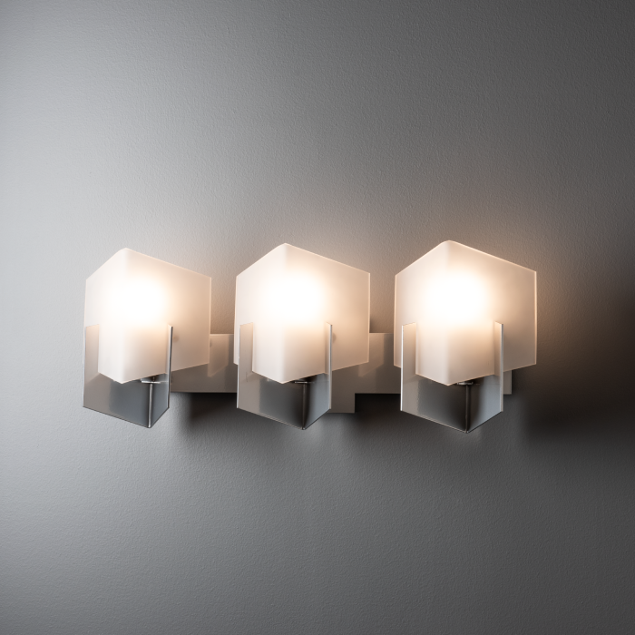 Hubbardton Forge 201357-SKT-85-GG0816