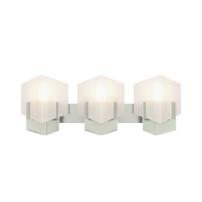 Hubbardton Forge 201357-SKT-85-GG0816