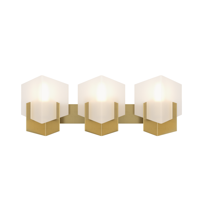Hubbardton Forge 201357-SKT-86-GG0816