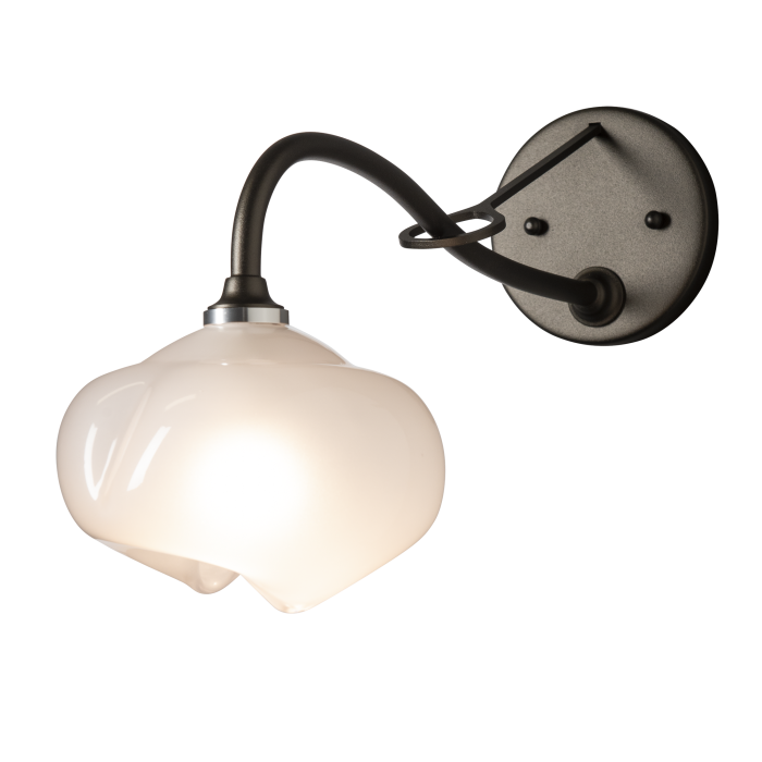 Hubbardton Forge 201371-SKT-14-FD0710_1