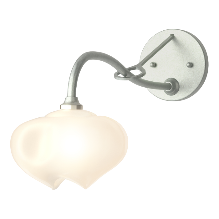 Hubbardton Forge 201371-SKT-82-FD0710_99