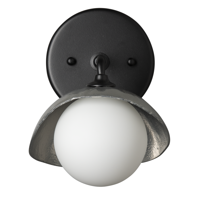 Hubbardton Forge 201372-SKT-10-85-GG0711