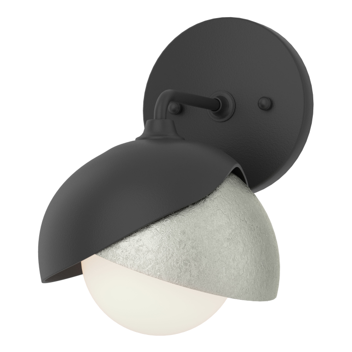 Hubbardton Forge 201374-SKT-10-85-GG0711