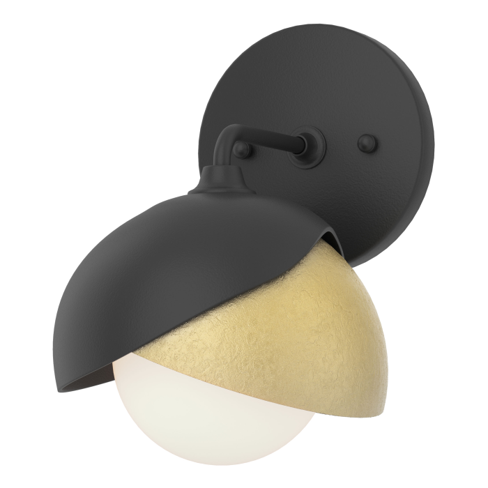 Hubbardton Forge 201374-SKT-10-86-GG0711