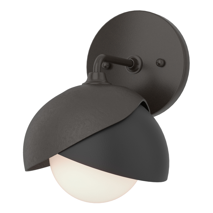 Hubbardton Forge 201374-SKT-14-10-GG0711