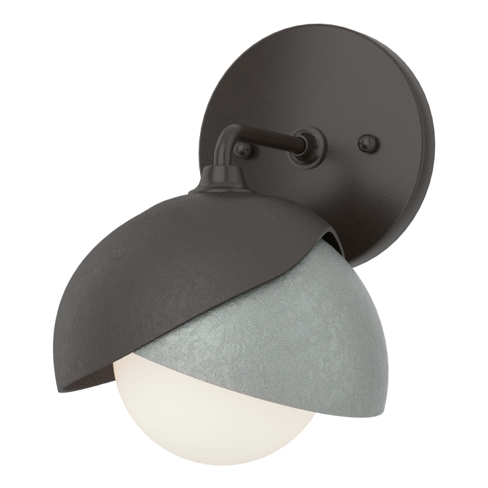 Hubbardton Forge 201374-SKT-14-82-GG0711