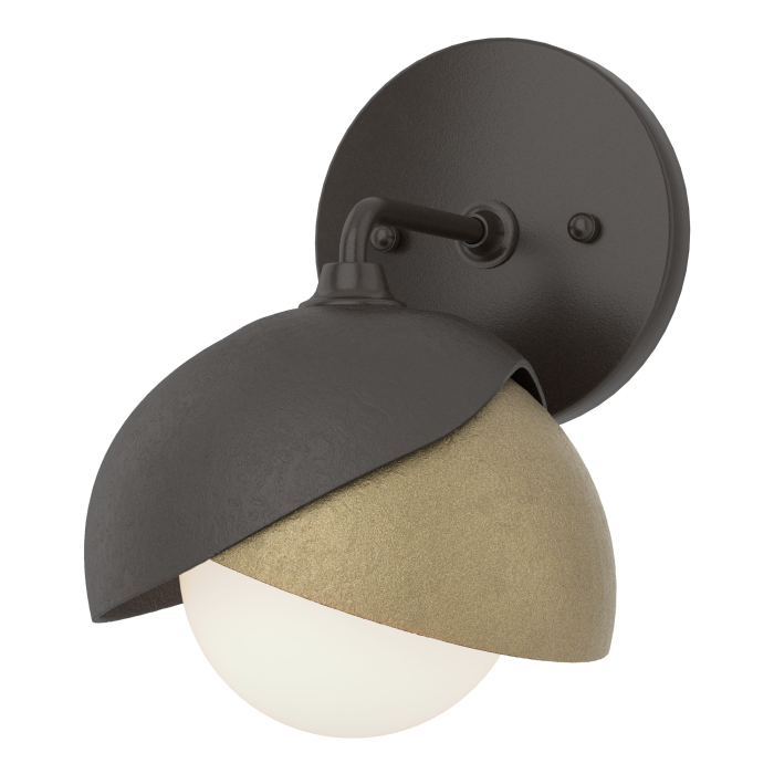 Hubbardton Forge 201374-SKT-14-84-GG0711