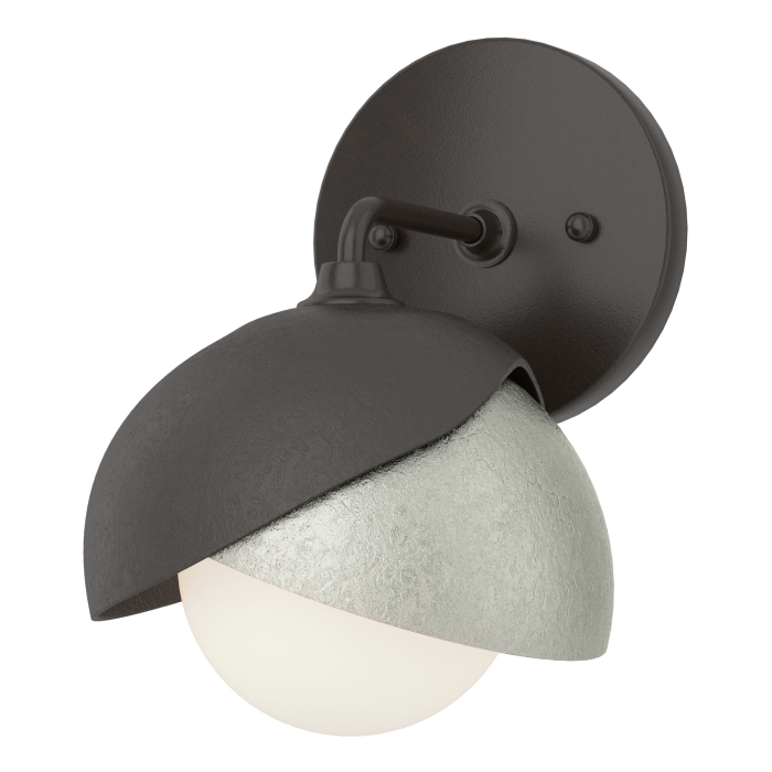 Hubbardton Forge 201374-SKT-14-85-GG0711