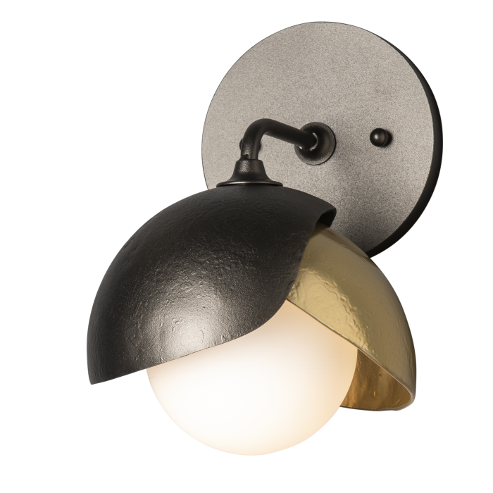 Hubbardton Forge 201374-SKT-14-86-GG0711_10