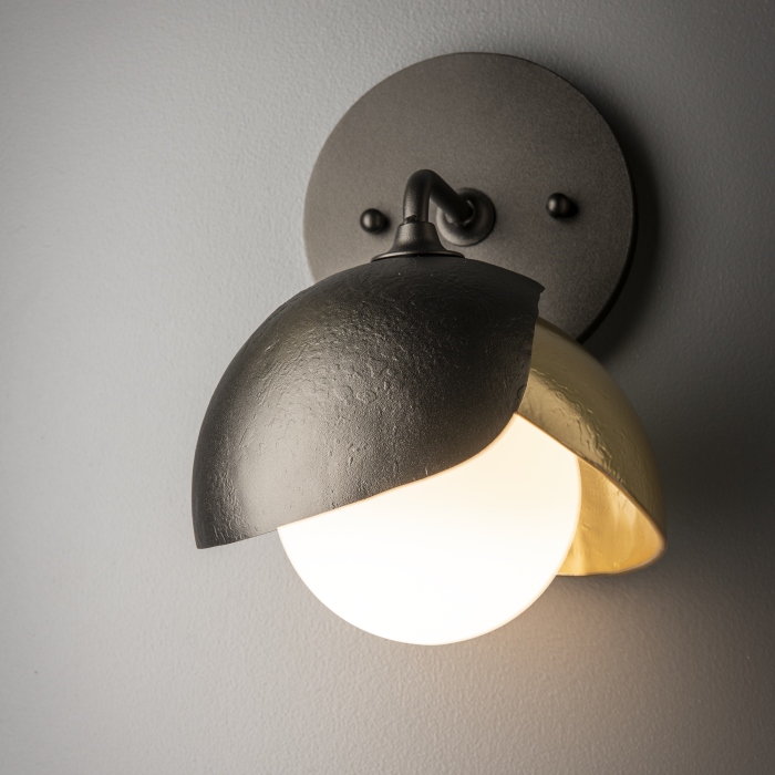 Hubbardton Forge 201374-SKT-14-86-GG0711_21