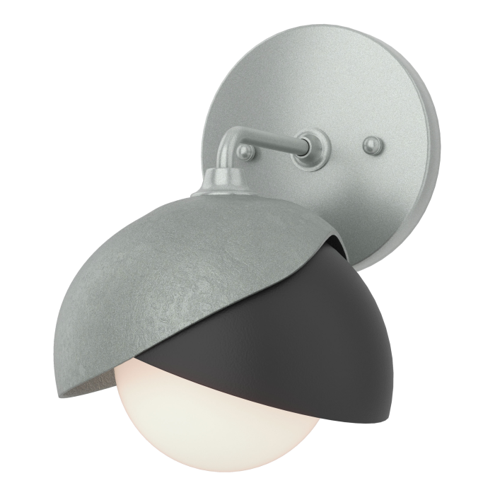 Hubbardton Forge 201374-SKT-82-10-GG0711