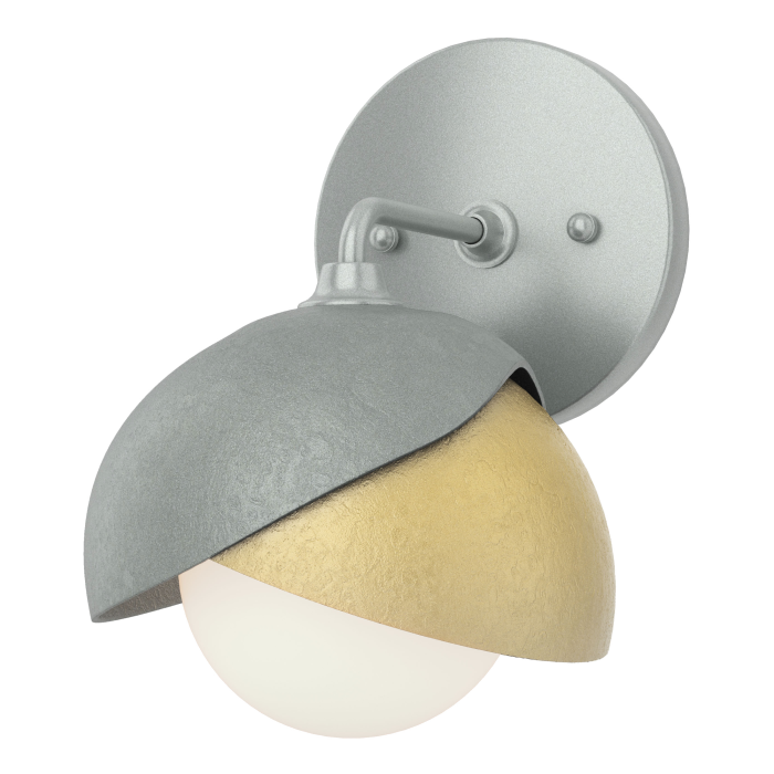 Hubbardton Forge 201374-SKT-82-86-GG0711