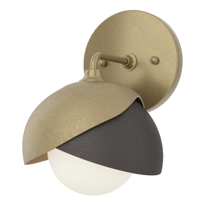 Hubbardton Forge 201374-SKT-84-14-GG0711