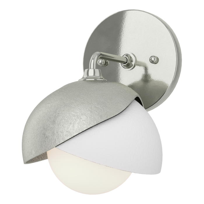 Hubbardton Forge 201374-SKT-85-02-GG0711_99
