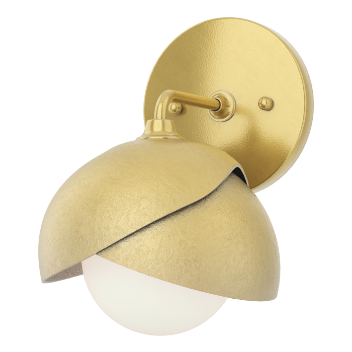 Hubbardton Forge 201374-SKT-86-86-GG0711