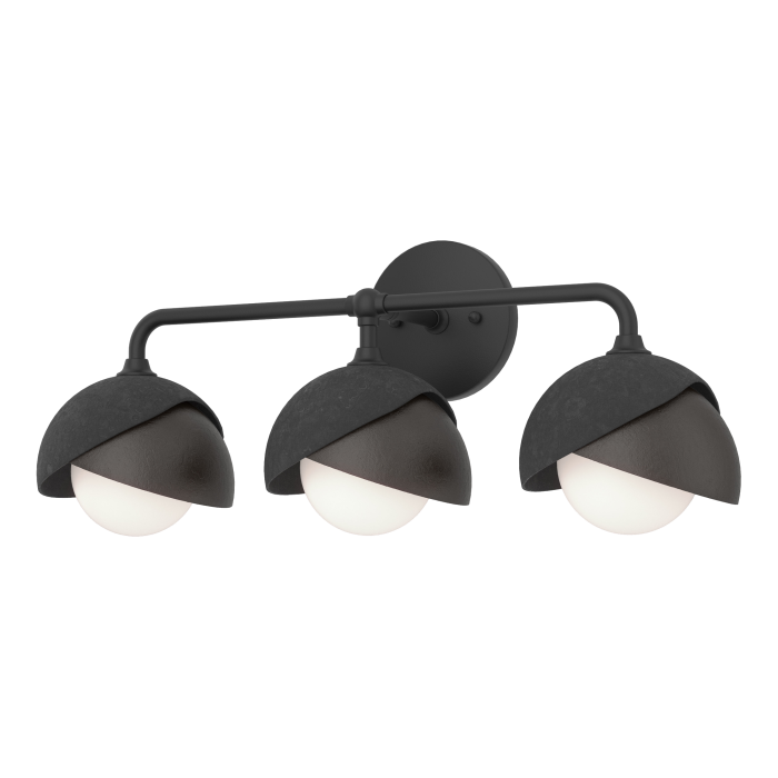Hubbardton Forge 201375-SKT-10-14-GG0711