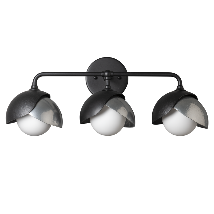 Hubbardton Forge 201375-SKT-10-85-GG0711_11